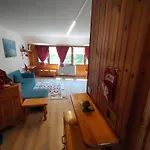 Casa Rita - Pila Апартаменты