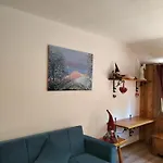 Casa Rita - Pila