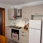 Casa Rita - Pila Апартаменты