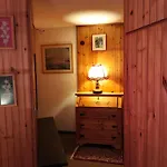 Casa Rita - Pila *