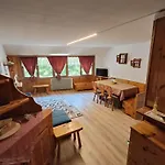 Casa Rita - Pila Апартаменты