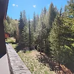 Casa Rita - Pila * Gressan