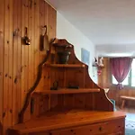 Lejlighed Casa Rita - Pila Gressan