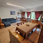 Casa Rita - Pila Грессан