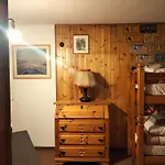Casa Rita - Pila Lejlighed