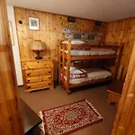 Casa Rita - Pila Апартаменты *
