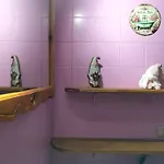 Casa Rita - Pila Апартаменты