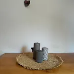 Casa Rita - Pila *