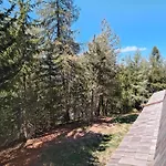 Casa Rita - Pila Апартаменты