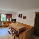 Casa Rita - Pila