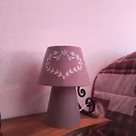 Casa Rita - Pila Апартаменты Грессан