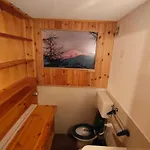Casa Rita - Pila Апартаменты Грессан