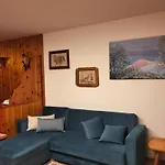 Casa Rita - Pila Lejlighed
