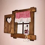 Casa Rita - Pila Апартаменты
