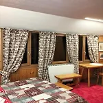 Casa Rita - Pila Lejlighed Gressan