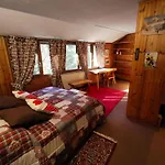 Lejlighed Casa Rita - Pila Gressan