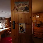 Casa Rita - Pila Gressan