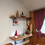Casa Rita - Pila Апартаменты