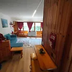 Casa Rita - Pila *