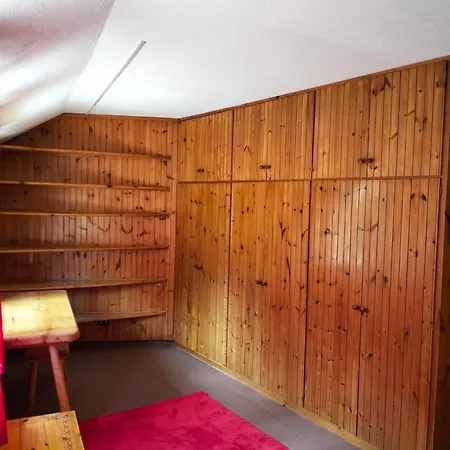 Appartamento Casa Rita - Pila