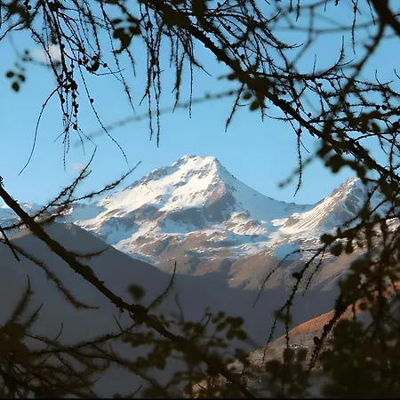 Appartamento Casa Rita - Pila *