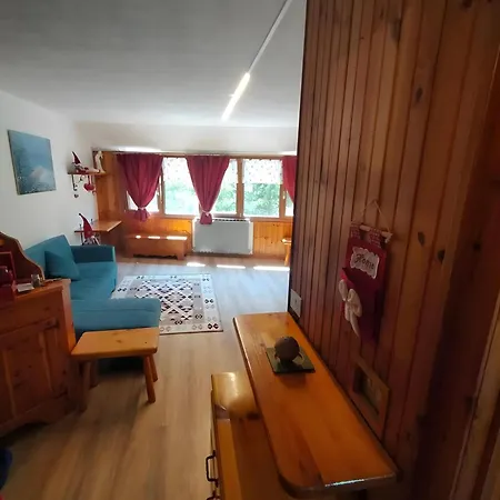 Casa Rita - Pila *