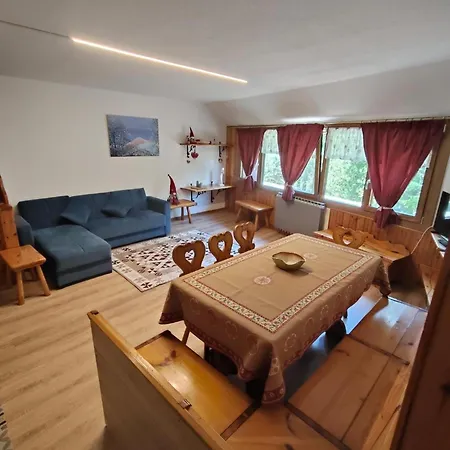 Casa Rita - Pila