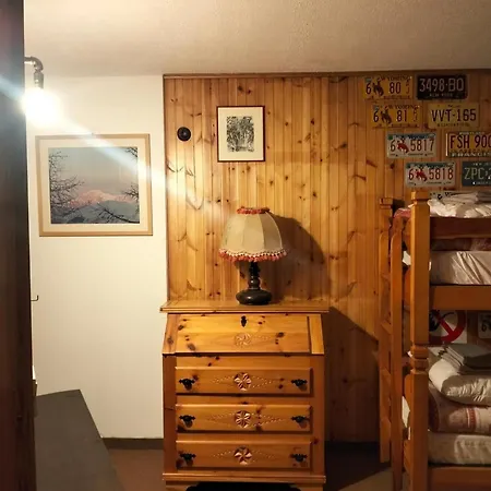 Casa Rita - Pila