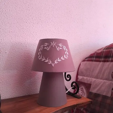 Appartement Casa Rita - Pila *