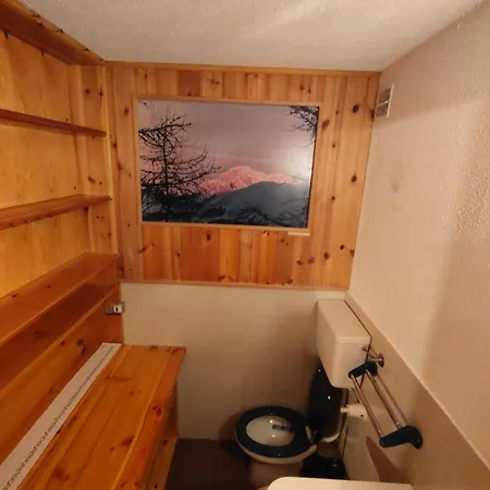 Appartement Casa Rita - Pila Gressan