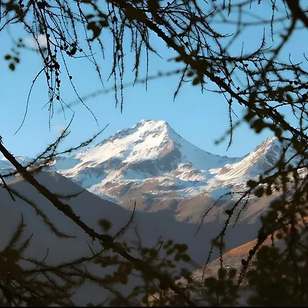 Casa Rita - Pila *