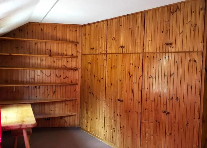 Apartment Casa Rita - Pila