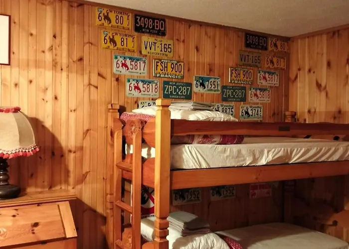 Appartamento Casa Rita - Pila *