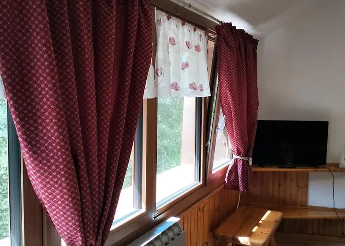 Appartamento Casa Rita - Pila Gressan