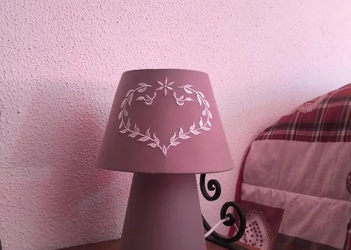 Casa Rita - Pila Apartment Gressan